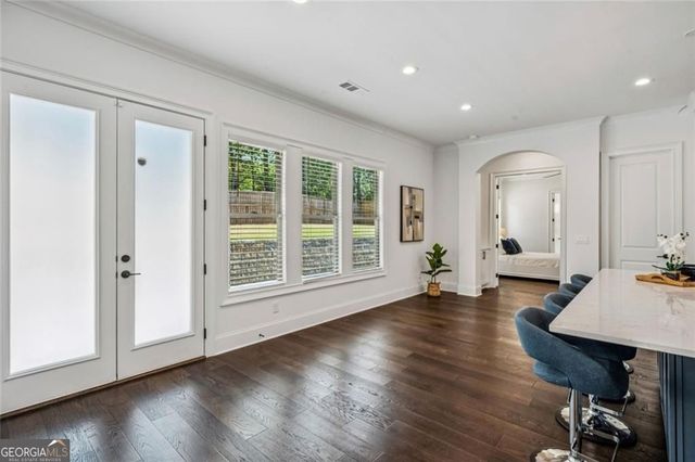 4081 Longleaf Lane, Tucker, GA 30084