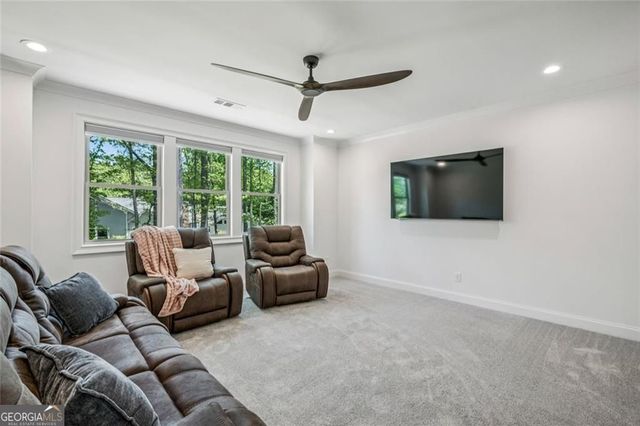 4081 Longleaf Lane, Tucker, GA 30084