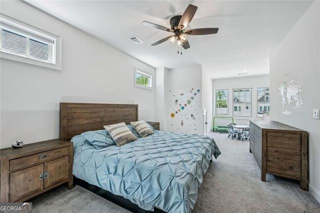 4081 Longleaf Lane, Tucker, GA 30084