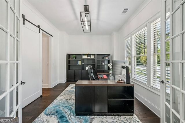 4081 Longleaf Lane, Tucker, GA 30084
