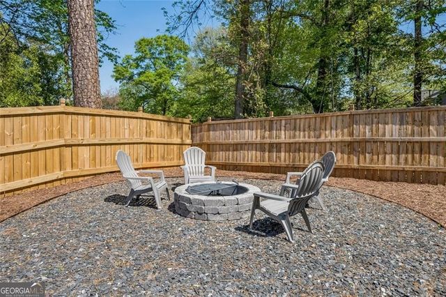 4081 Longleaf Lane, Tucker, GA 30084