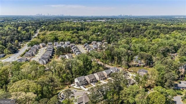 4081 Longleaf Lane, Tucker, GA 30084