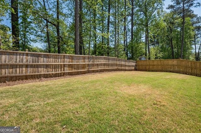 4081 Longleaf Lane, Tucker, GA 30084