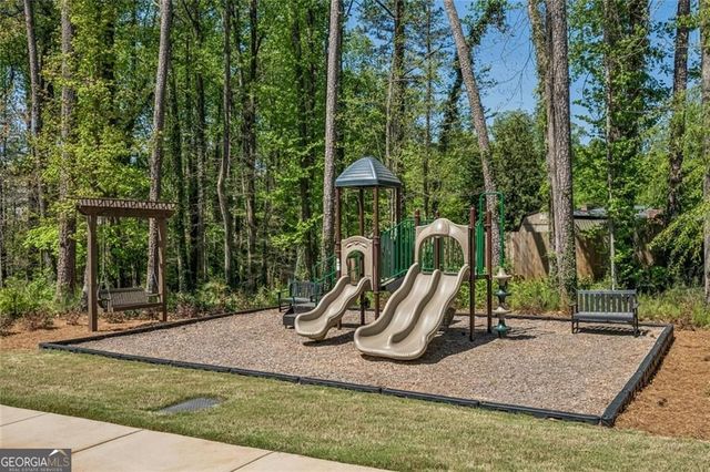 4081 Longleaf Lane, Tucker, GA 30084