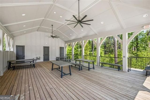 4081 Longleaf Lane, Tucker, GA 30084