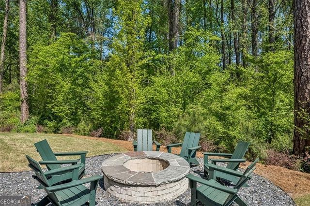 4081 Longleaf Lane, Tucker, GA 30084