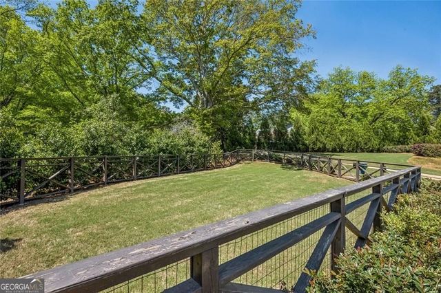 4081 Longleaf Lane, Tucker, GA 30084