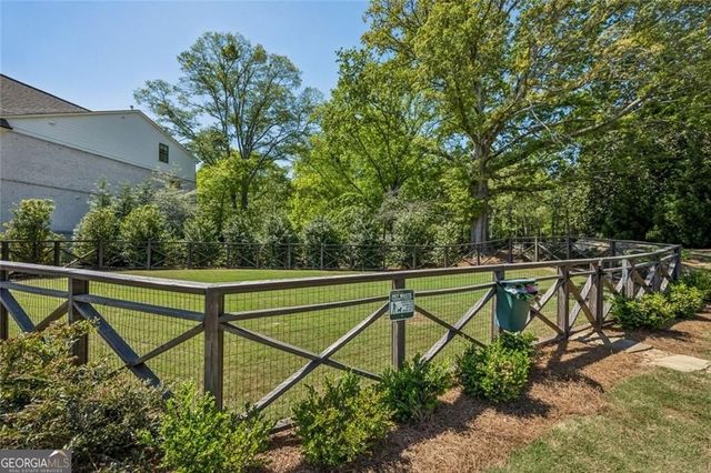4081 Longleaf Lane, Tucker, GA 30084