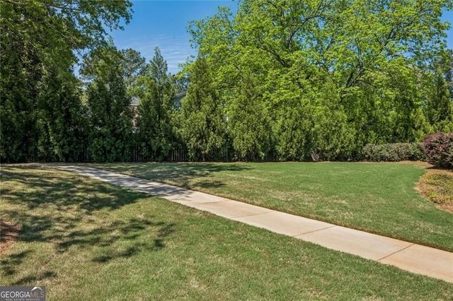 4081 Longleaf Lane, Tucker, GA 30084