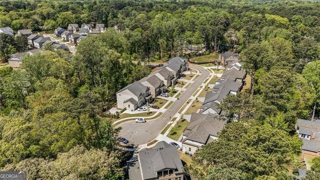4081 Longleaf Lane, Tucker, GA 30084