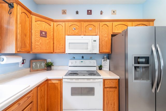 403 4th Street NW, Altoona, IA 50009