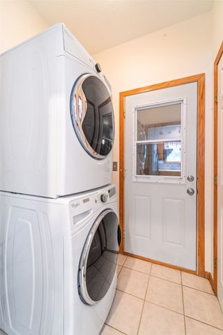 403 4th Street NW, Altoona, IA 50009