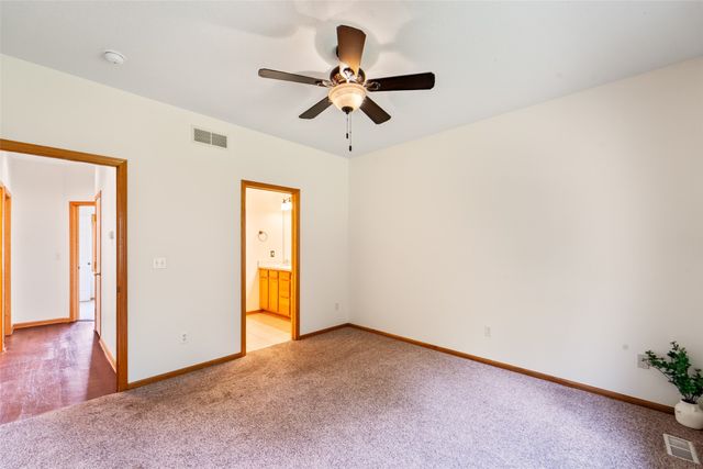 403 4th Street NW, Altoona, IA 50009