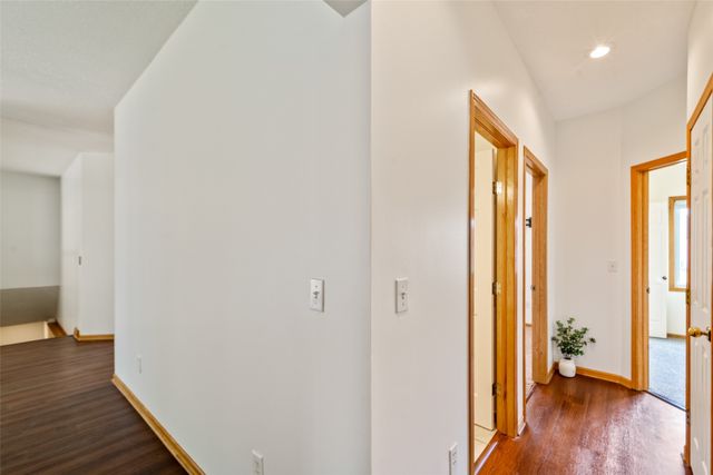 403 4th Street NW, Altoona, IA 50009