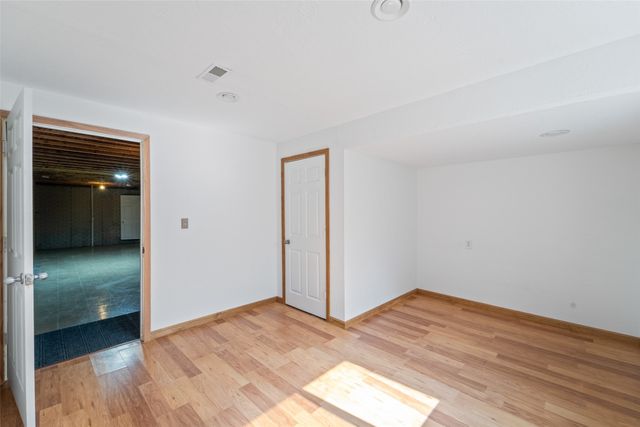 403 4th Street NW, Altoona, IA 50009