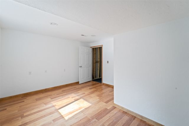 403 4th Street NW, Altoona, IA 50009