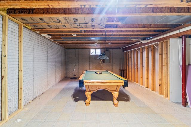 403 4th Street NW, Altoona, IA 50009