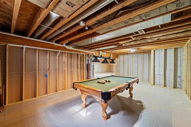 403 4th Street NW, Altoona, IA 50009