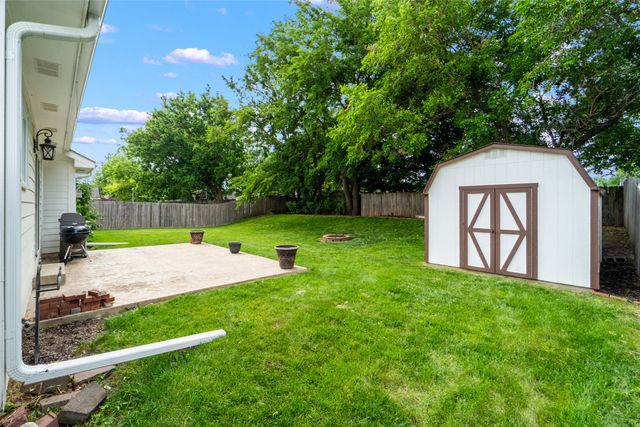 403 4th Street NW, Altoona, IA 50009