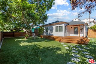 11929 Wagner Street, Culver City, CA 90230