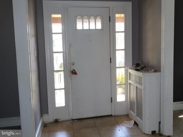 212 OSCEOLA AVE, Elkins Park, PA 19027