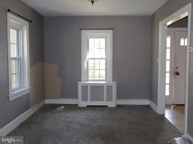 212 OSCEOLA AVE, Elkins Park, PA 19027