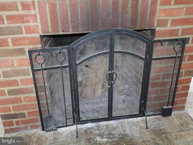 212 OSCEOLA AVE, Elkins Park, PA 19027