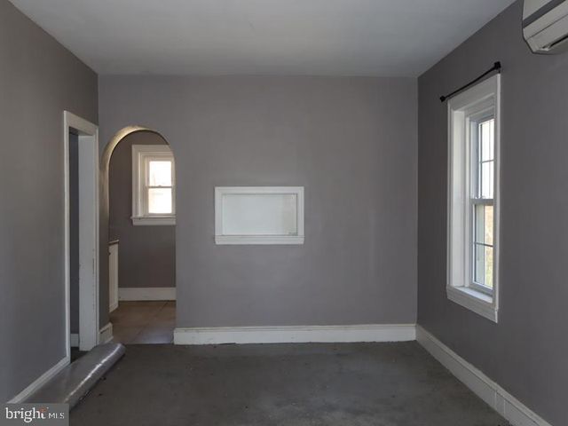 212 OSCEOLA AVE, Elkins Park, PA 19027