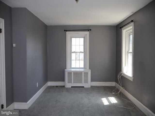 212 OSCEOLA AVE, Elkins Park, PA 19027