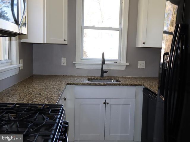 212 OSCEOLA AVE, Elkins Park, PA 19027