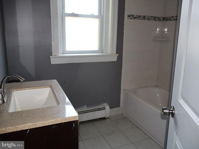 212 OSCEOLA AVE, Elkins Park, PA 19027