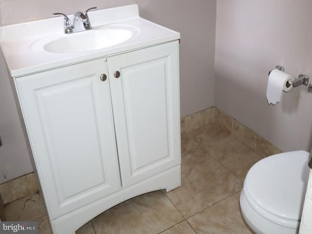 212 OSCEOLA AVE, Elkins Park, PA 19027