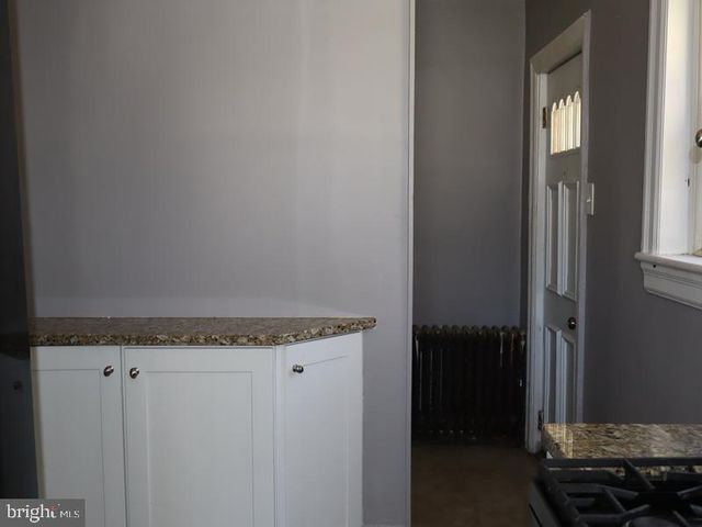 212 OSCEOLA AVE, Elkins Park, PA 19027