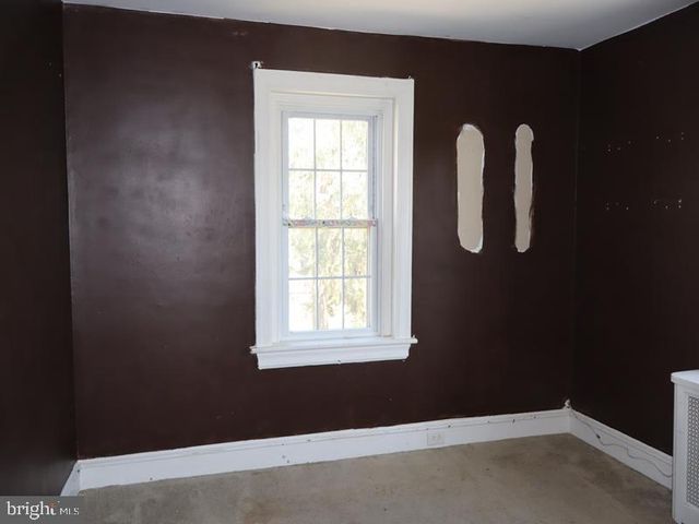 212 OSCEOLA AVE, Elkins Park, PA 19027