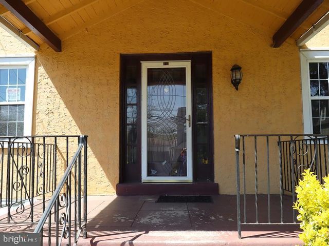 212 OSCEOLA AVE, Elkins Park, PA 19027