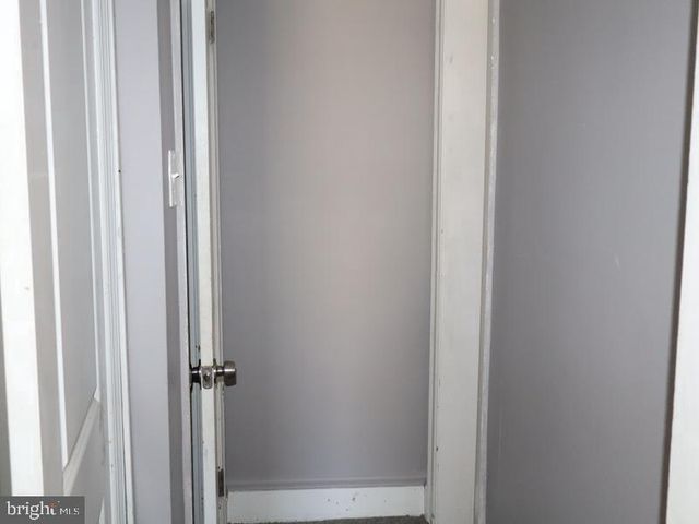 212 OSCEOLA AVE, Elkins Park, PA 19027