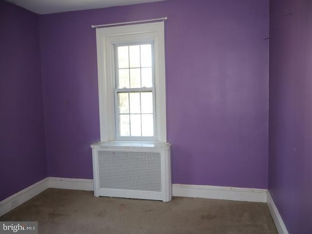 212 OSCEOLA AVE, Elkins Park, PA 19027