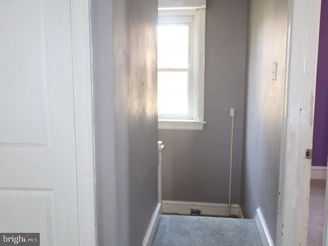 212 OSCEOLA AVE, Elkins Park, PA 19027