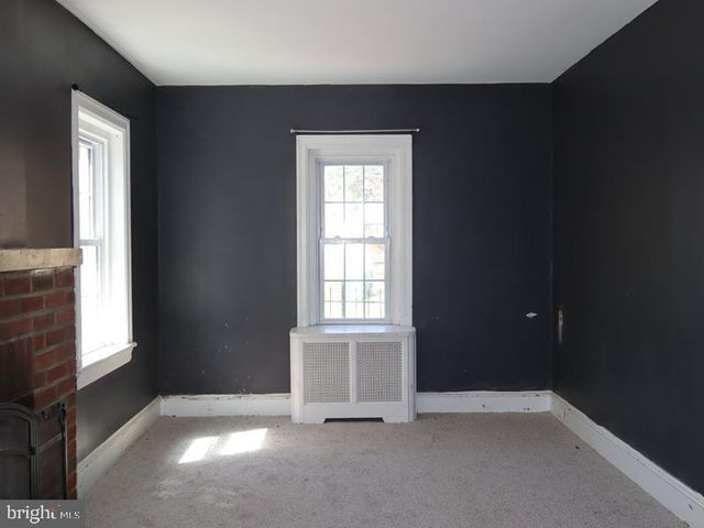 212 OSCEOLA AVE, Elkins Park, PA 19027