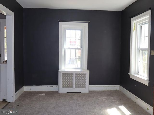 212 OSCEOLA AVE, Elkins Park, PA 19027