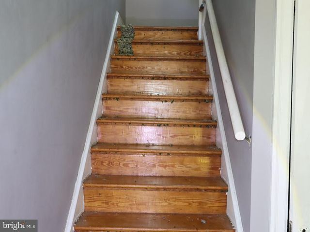 212 OSCEOLA AVE, Elkins Park, PA 19027