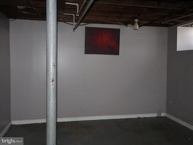 212 OSCEOLA AVE, Elkins Park, PA 19027