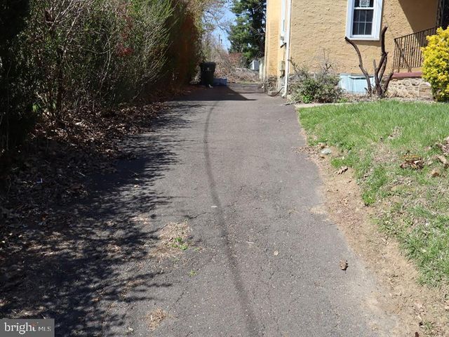 212 OSCEOLA AVE, Elkins Park, PA 19027