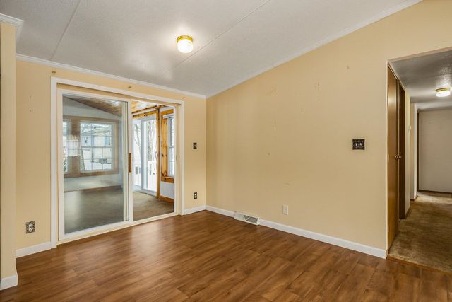 45 Oak Drive, North Hampton, NH 03862