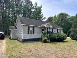 137 Mill Creek Drive, Youngsville, NC 27596