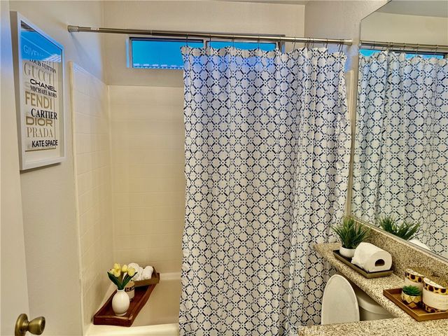 12966 Sundown, Victorville, CA 92392