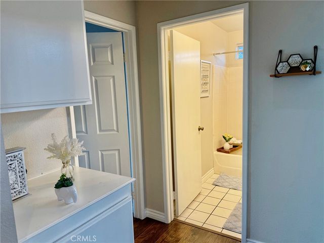 12966 Sundown, Victorville, CA 92392