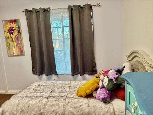 12966 Sundown, Victorville, CA 92392