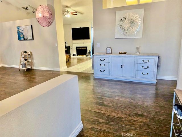 12966 Sundown, Victorville, CA 92392