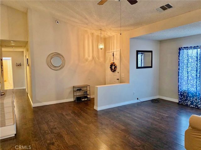 12966 Sundown, Victorville, CA 92392